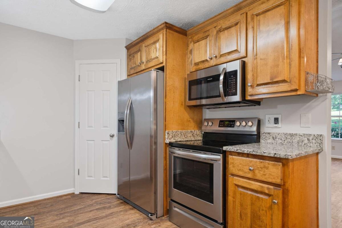 617 Kings Road Milledgeville - 17