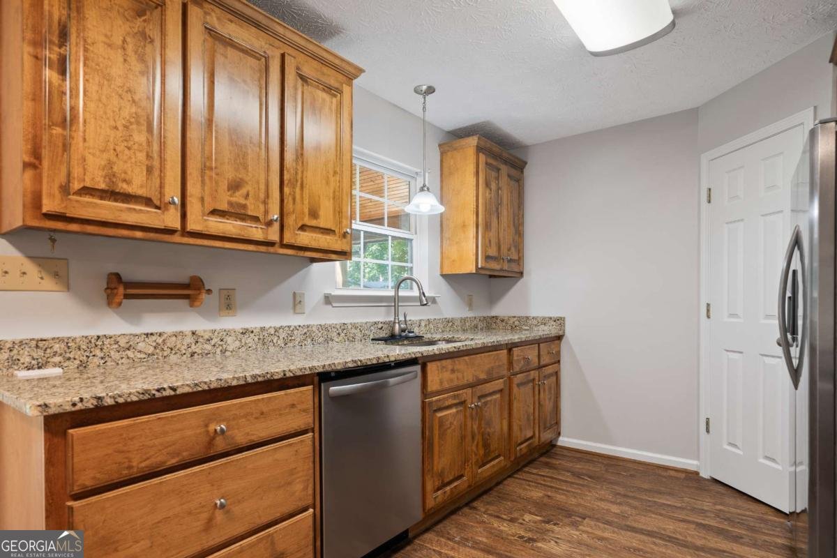 617 Kings Road Milledgeville - 18