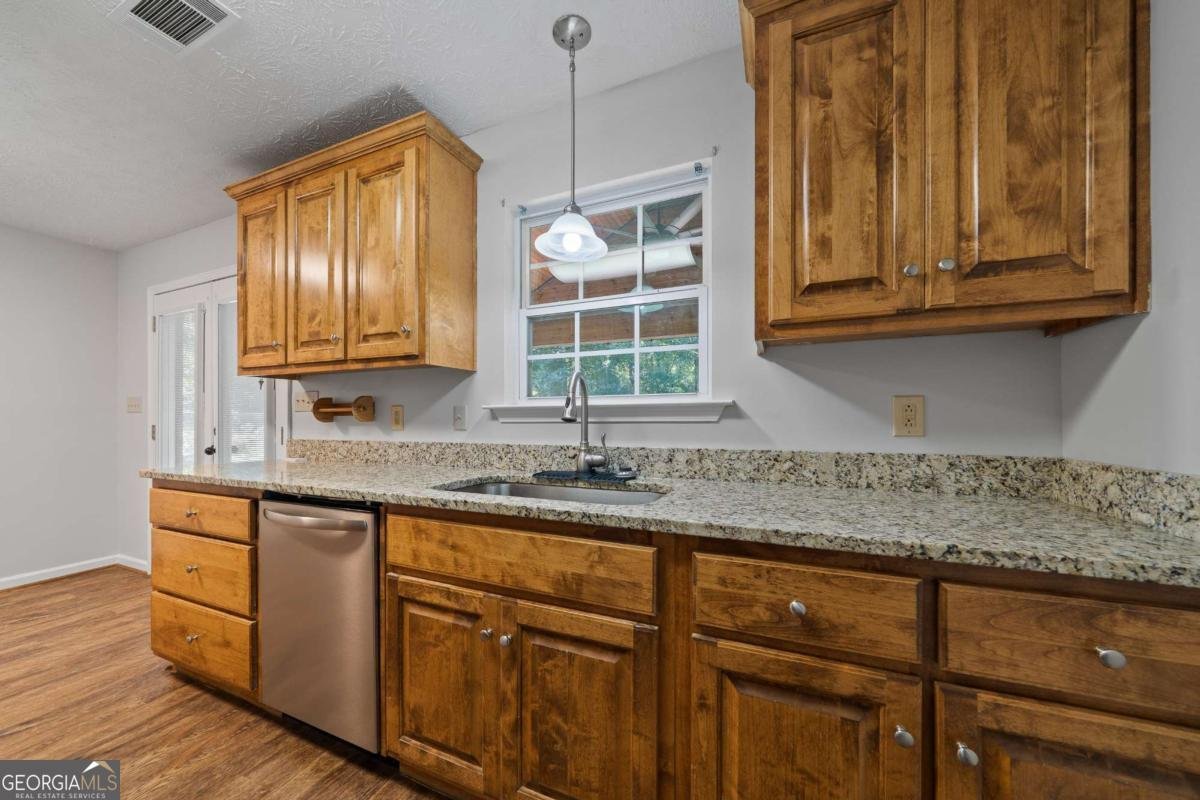 617 Kings Road Milledgeville - 19