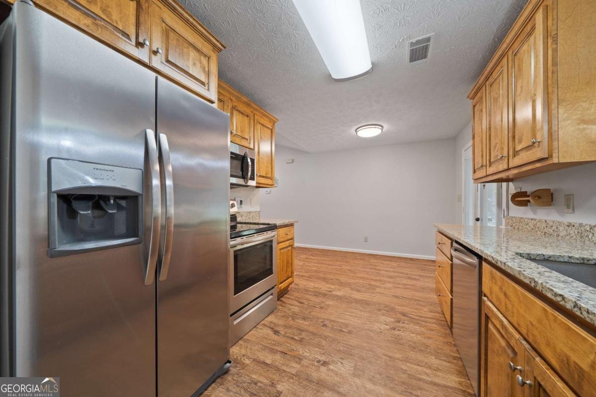 617 Kings Road Milledgeville - 20