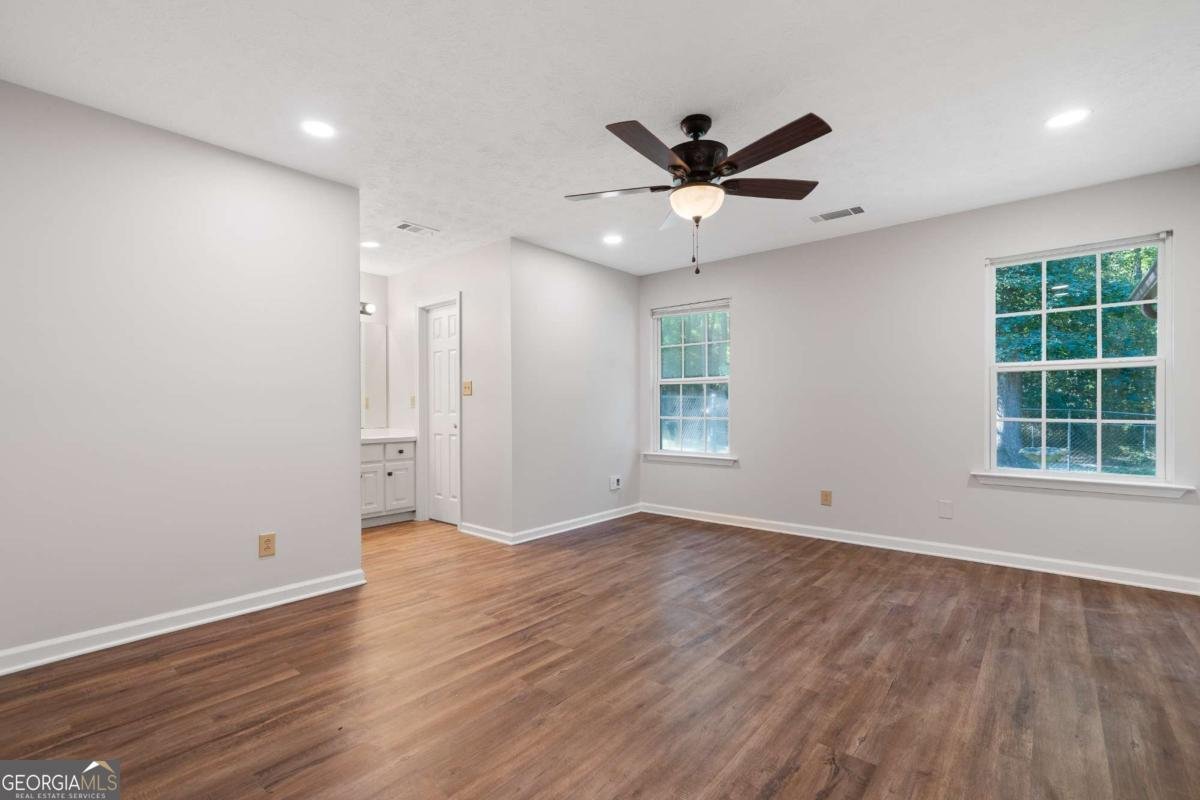 617 Kings Road Milledgeville - 21