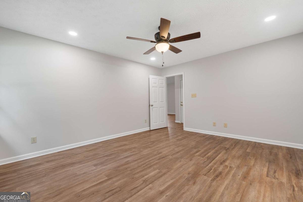 617 Kings Road Milledgeville - 22