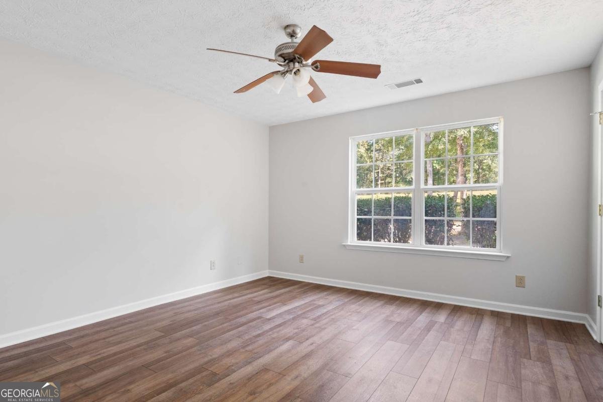 617 Kings Road Milledgeville - 26