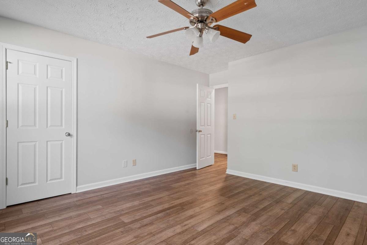 617 Kings Road Milledgeville - 27