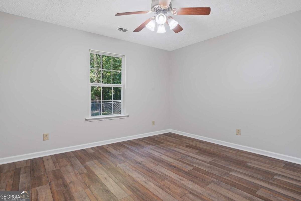 617 Kings Road Milledgeville - 29