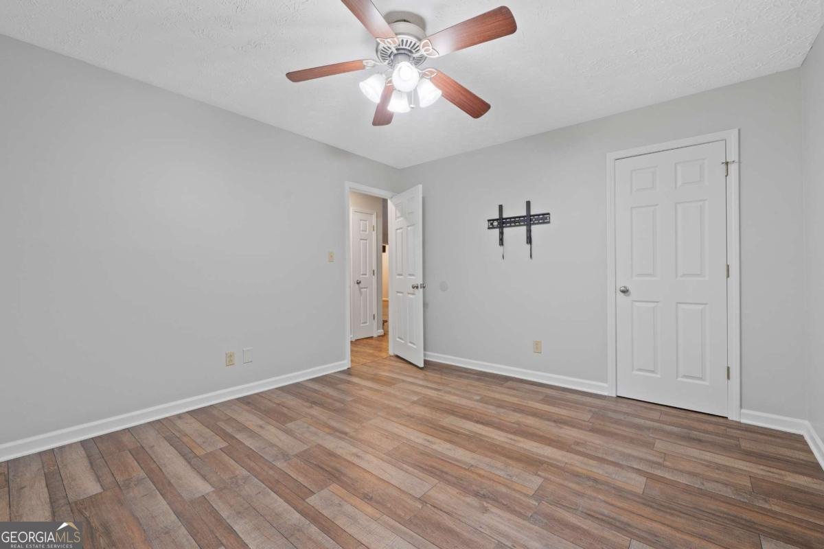 617 Kings Road Milledgeville - 30