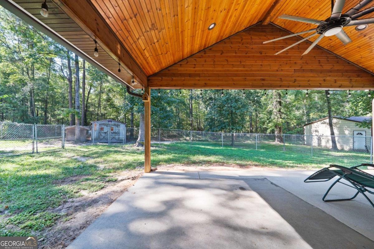 617 Kings Road Milledgeville - 32