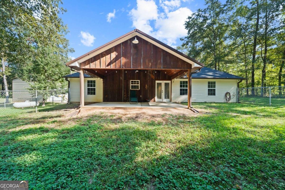 617 Kings Road Milledgeville - 34