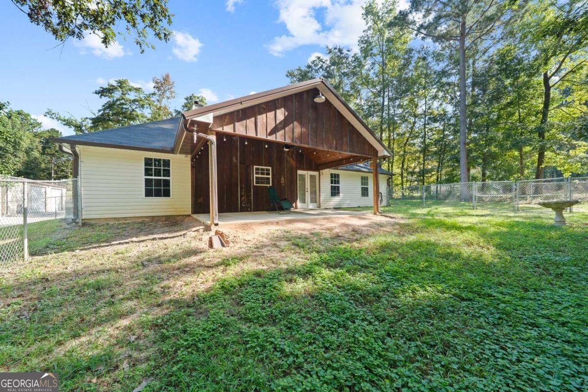617 Kings Road Milledgeville - 36