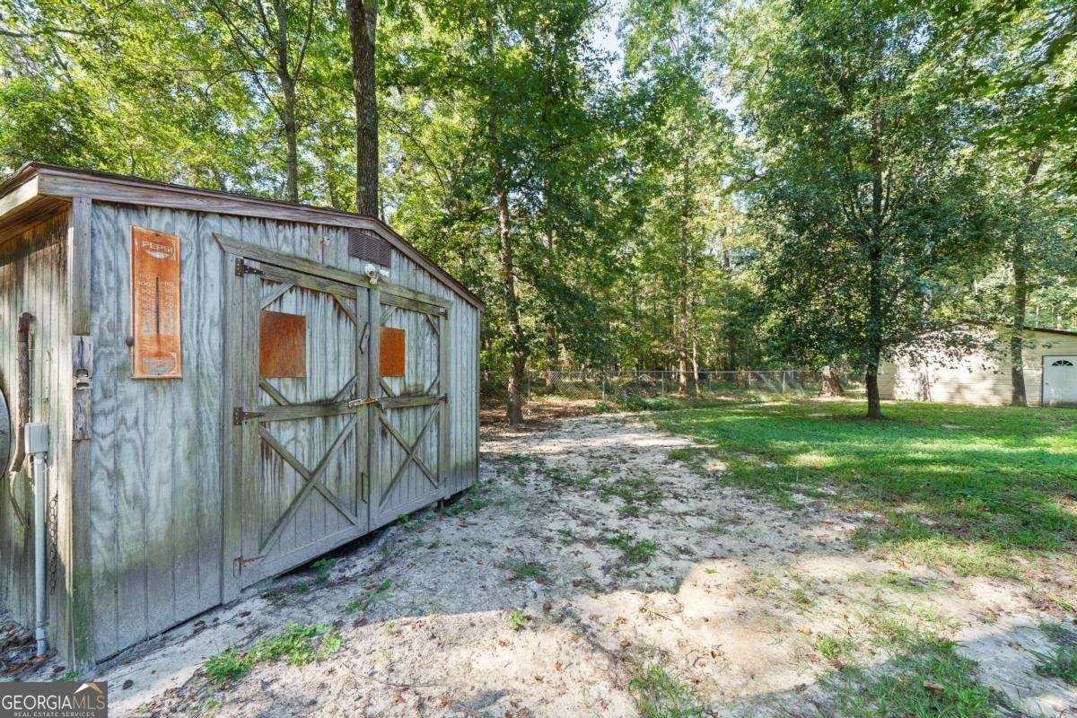 617 Kings Road Milledgeville - 37