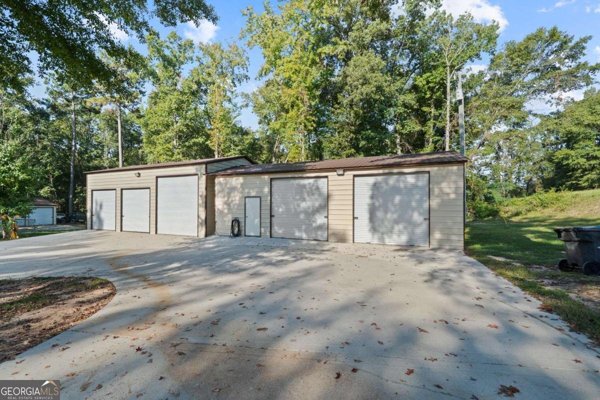 617 Kings Road Milledgeville - 38