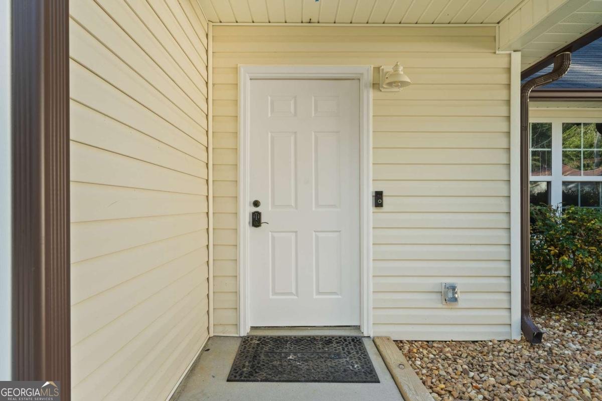 617 Kings Road Milledgeville - 6