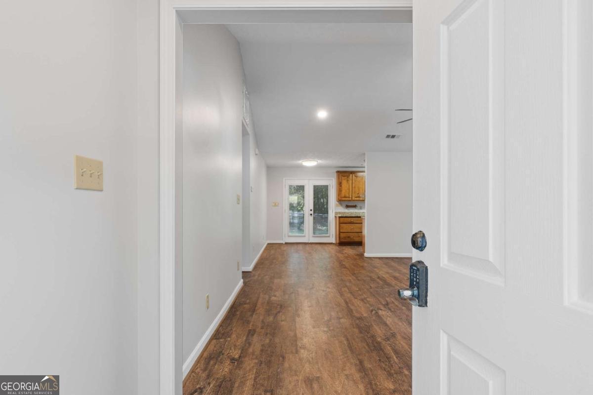 617 Kings Road Milledgeville - 7