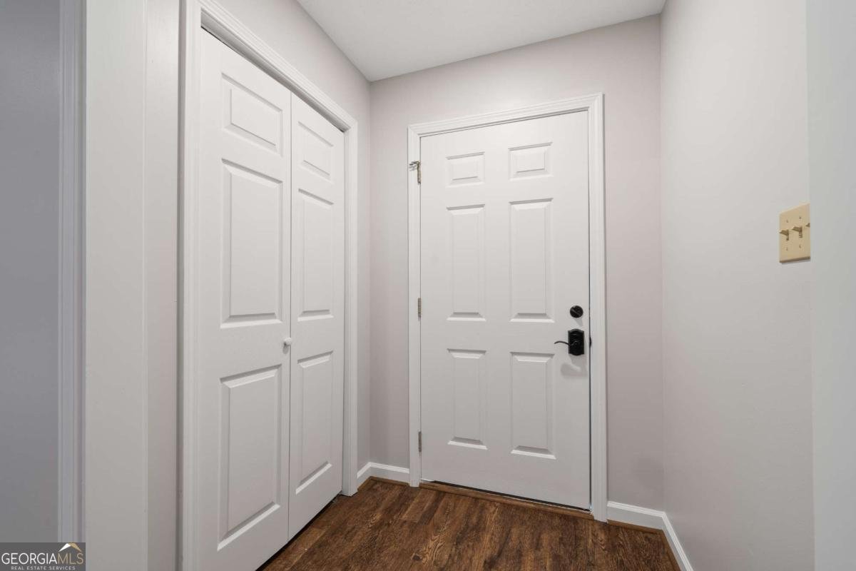 617 Kings Road Milledgeville - 8