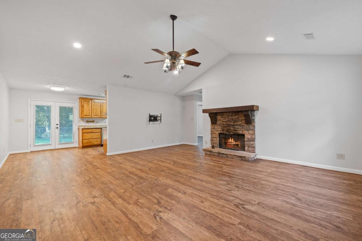 617 Kings Road Milledgeville - 9