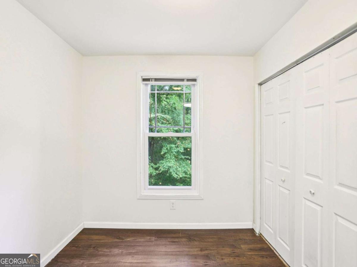 1918 Kimberly Road Atlanta - 13