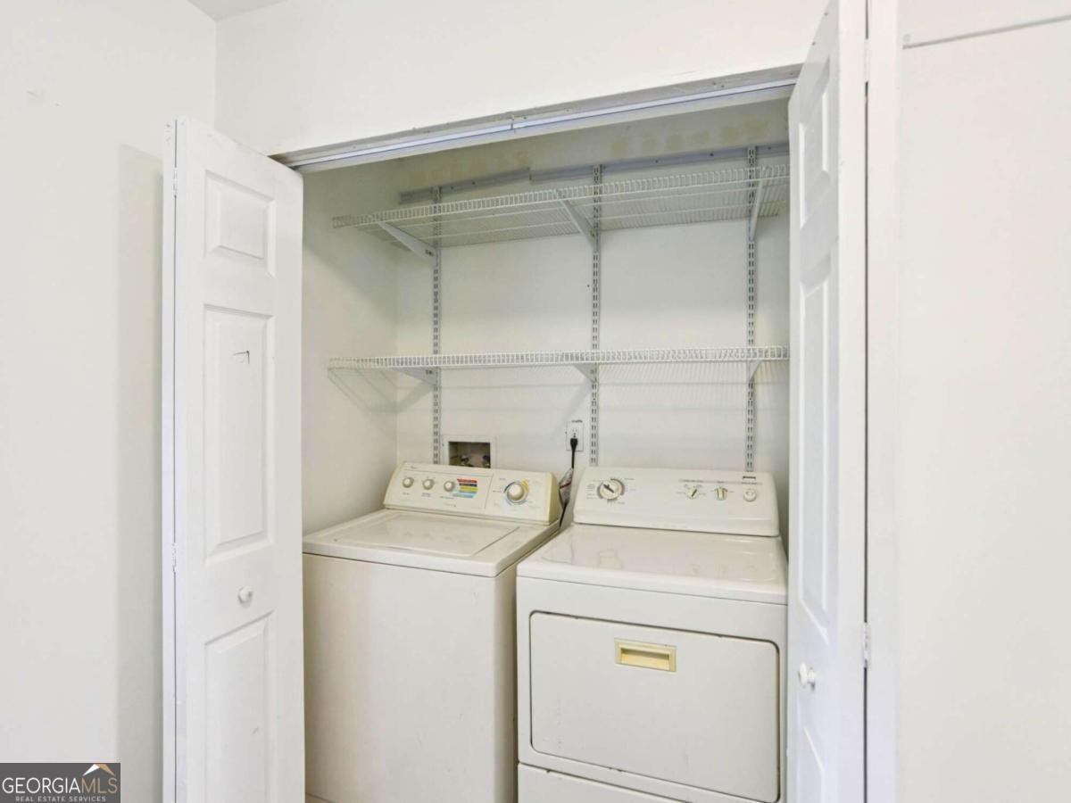 1918 Kimberly Road Atlanta - 14