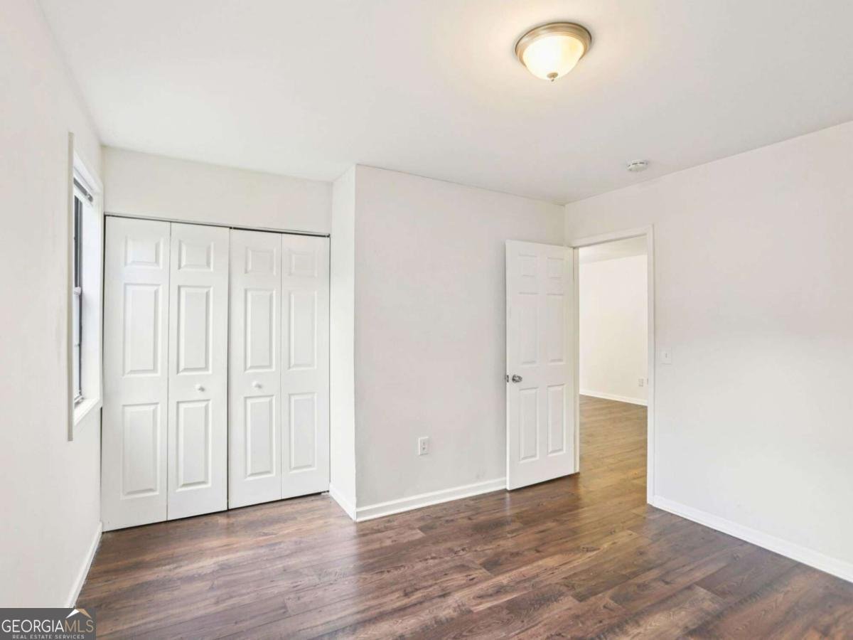 1918 Kimberly Road Atlanta - 16