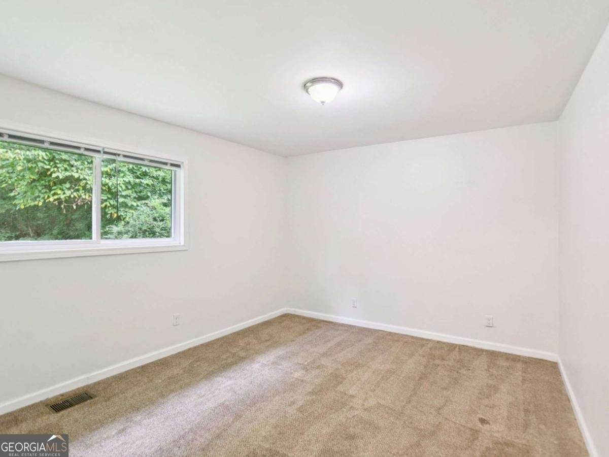 1918 Kimberly Road Atlanta - 17