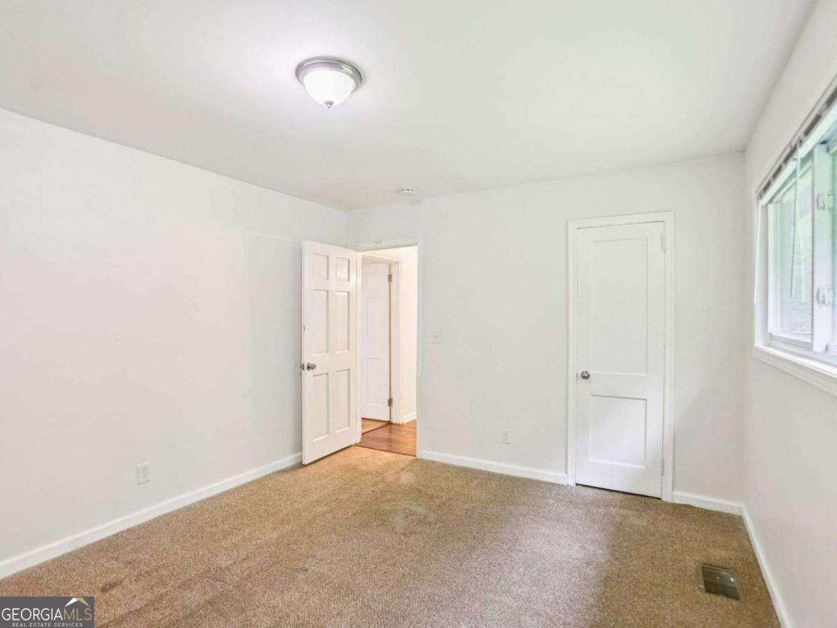 1918 Kimberly Road Atlanta - 18