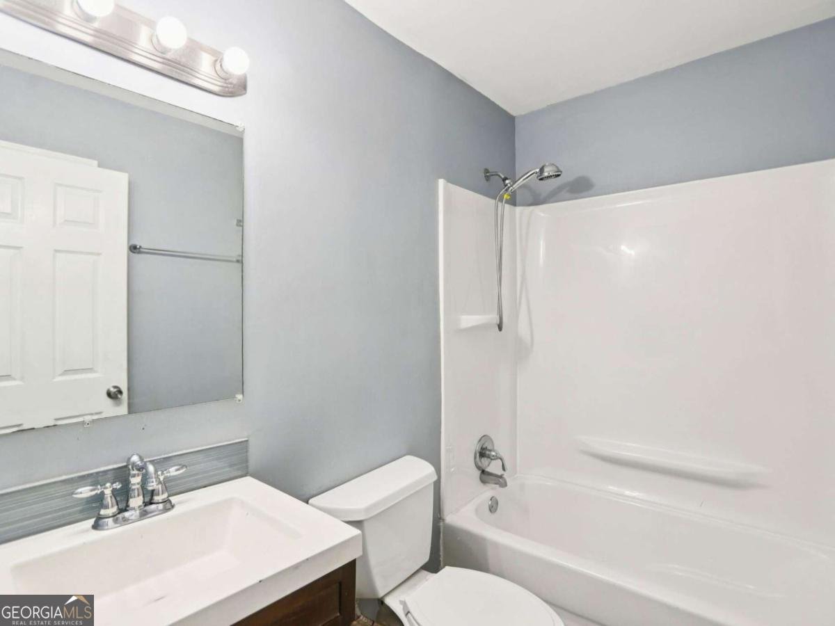 1918 Kimberly Road Atlanta - 19