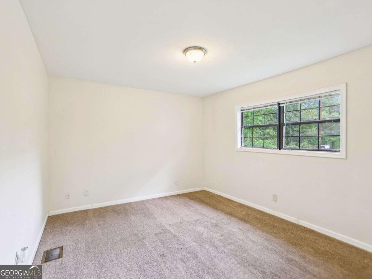 1918 Kimberly Road Atlanta - 20