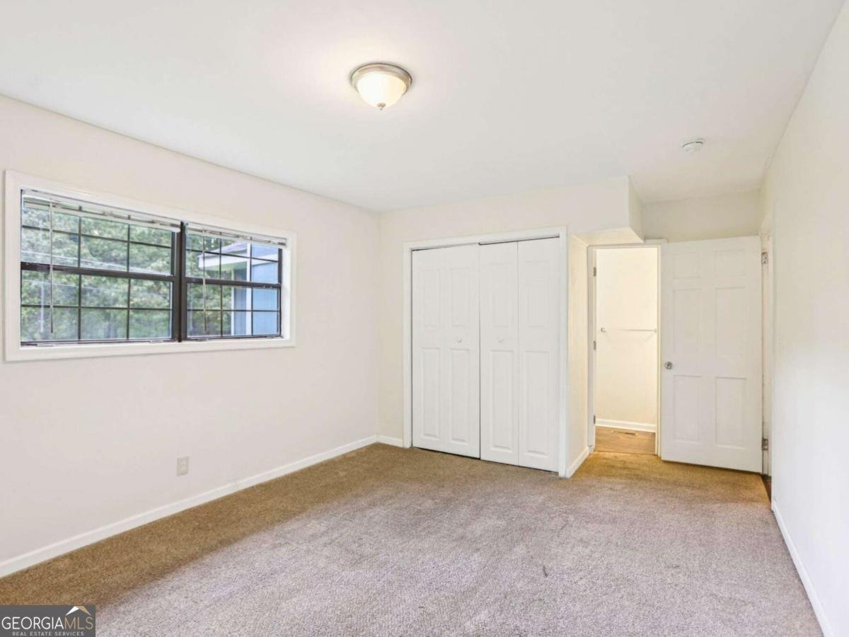 1918 Kimberly Road Atlanta - 21