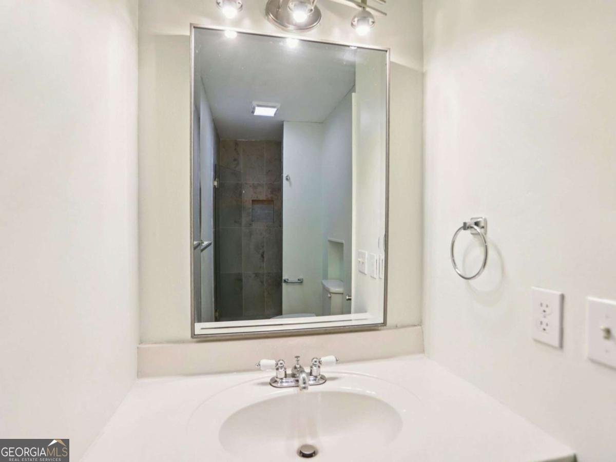 1918 Kimberly Road Atlanta - 22