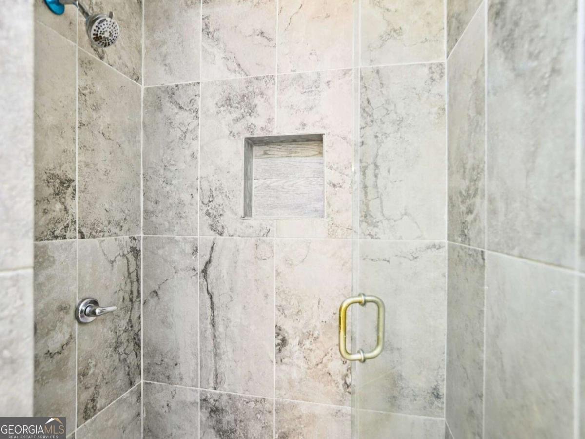 1918 Kimberly Road Atlanta - 23