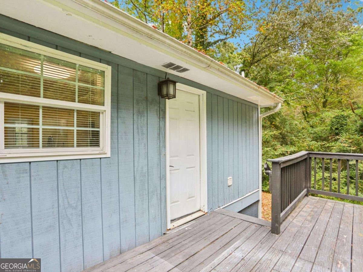 1918 Kimberly Road Atlanta - 24