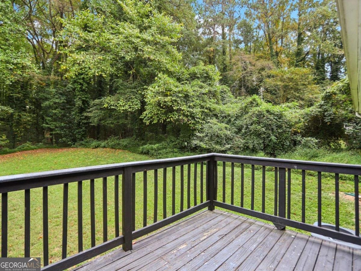 1918 Kimberly Road Atlanta - 25