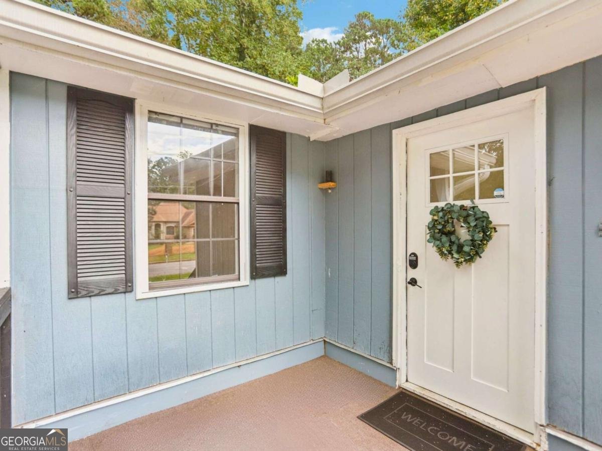 1918 Kimberly Road Atlanta - 4