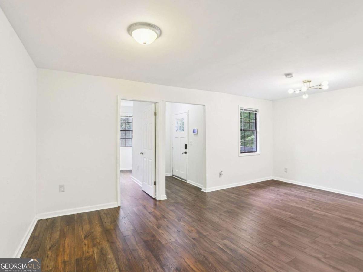 1918 Kimberly Road Atlanta - 5