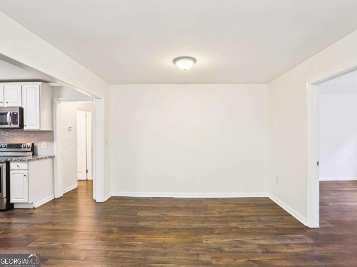 1918 Kimberly Road Atlanta - 7