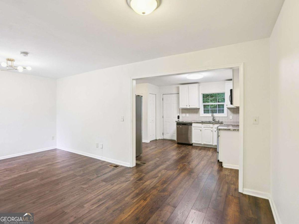 1918 Kimberly Road Atlanta - 8