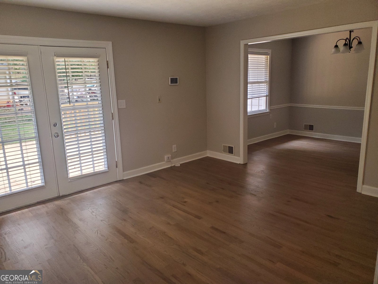 3380 Colony Drive Conyers - 10