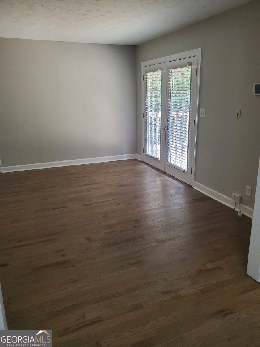 3380 Colony Drive Conyers - 11