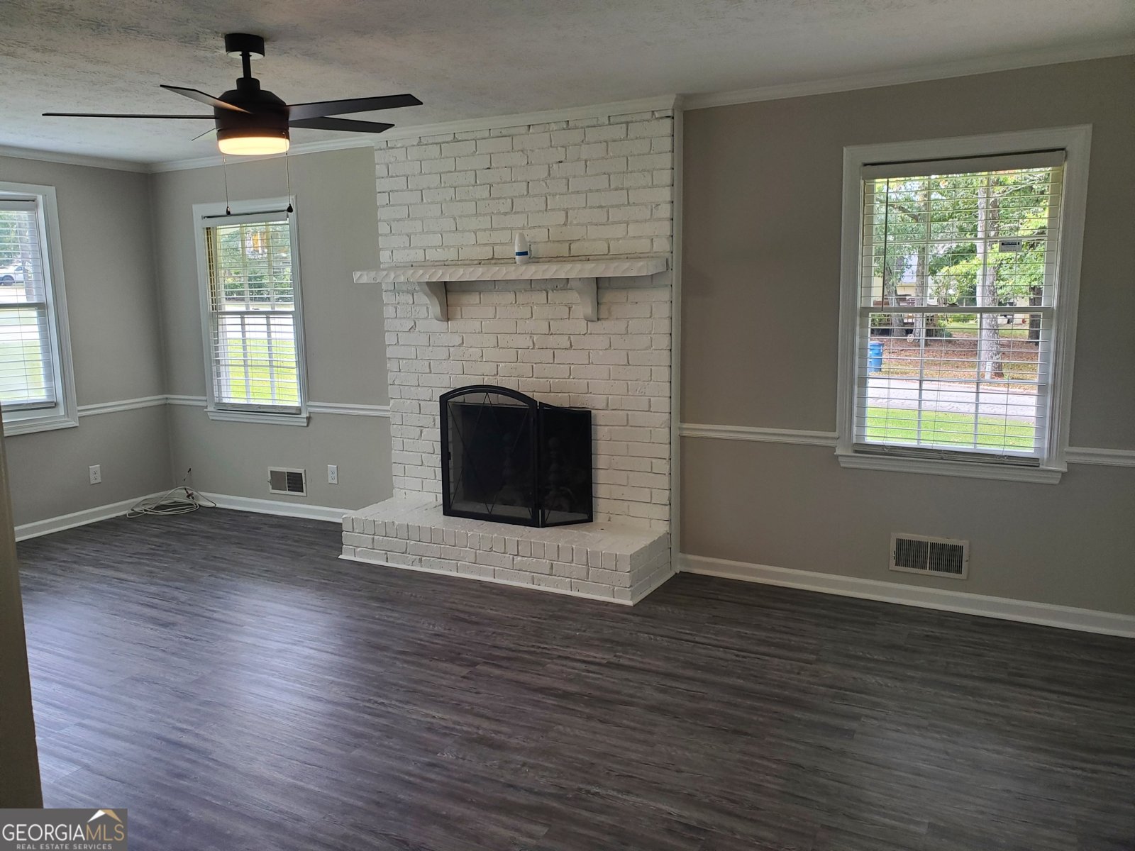 3380 Colony Drive Conyers - 12
