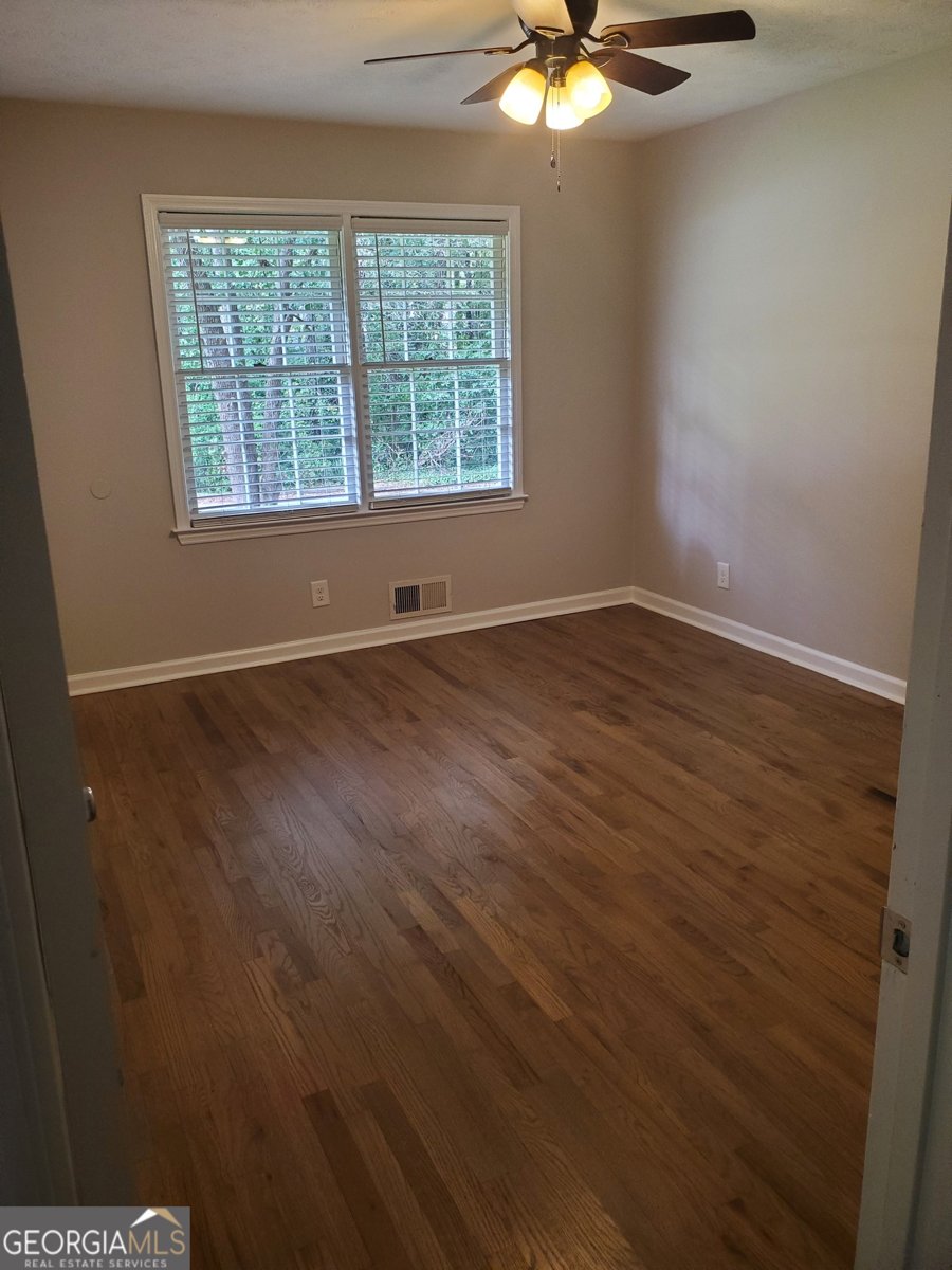 3380 Colony Drive Conyers - 15