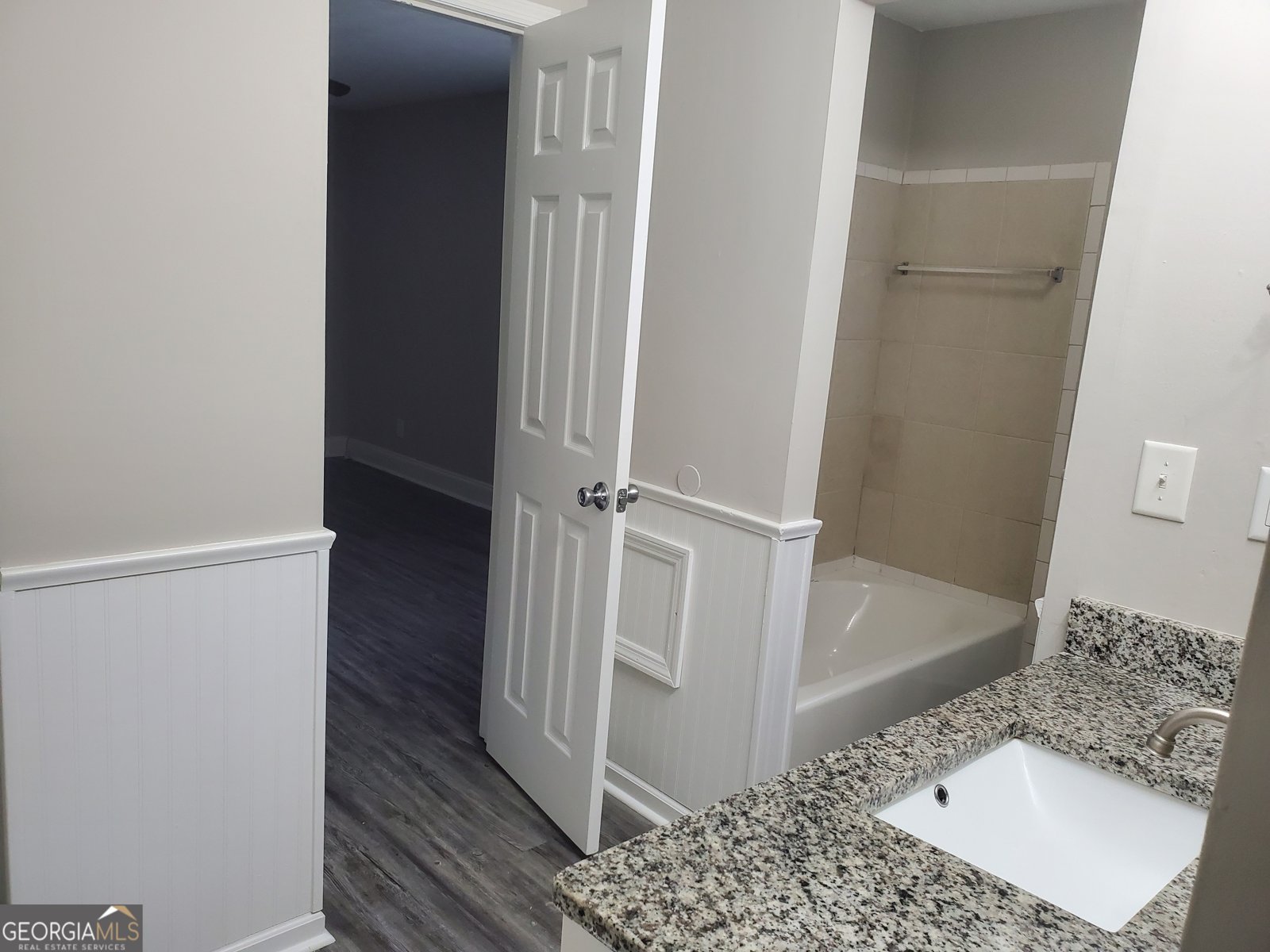 3380 Colony Drive Conyers - 17