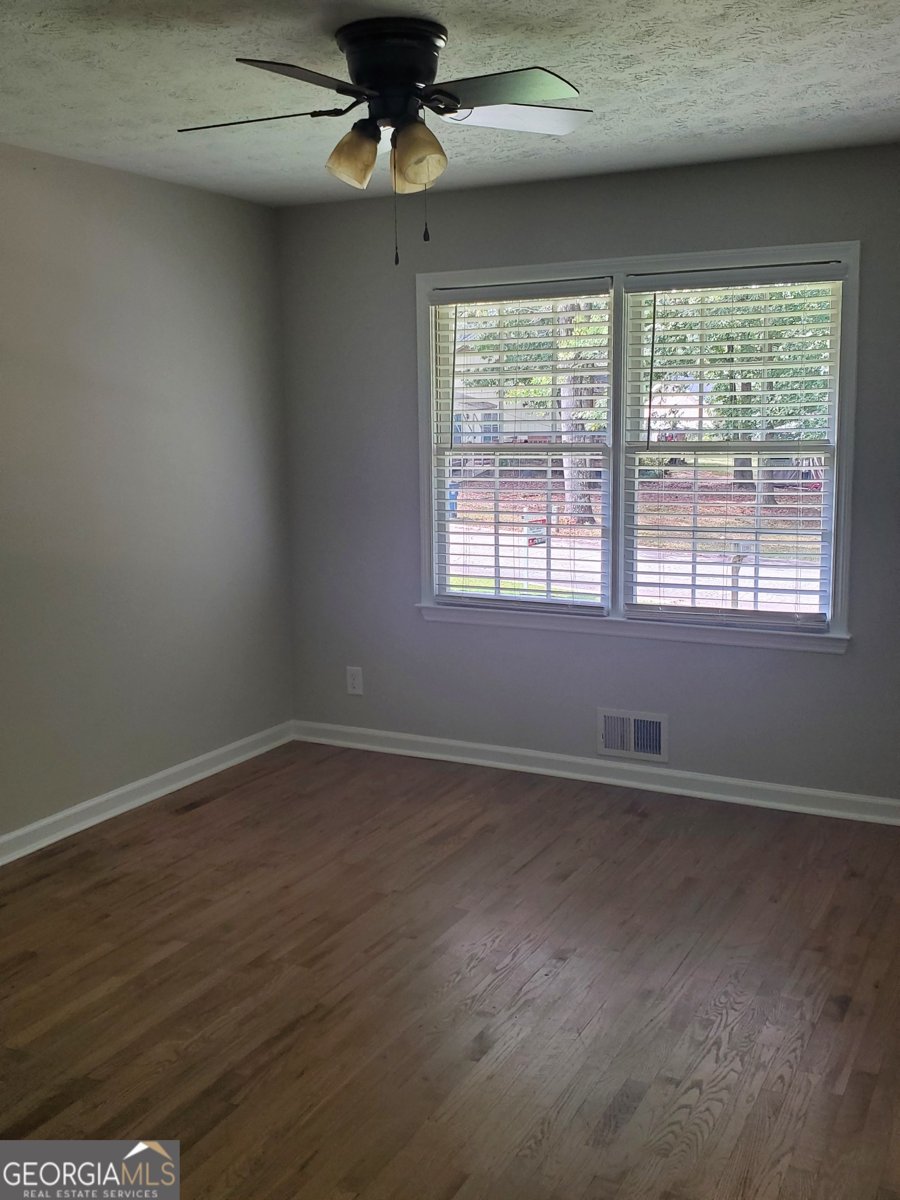 3380 Colony Drive Conyers - 19