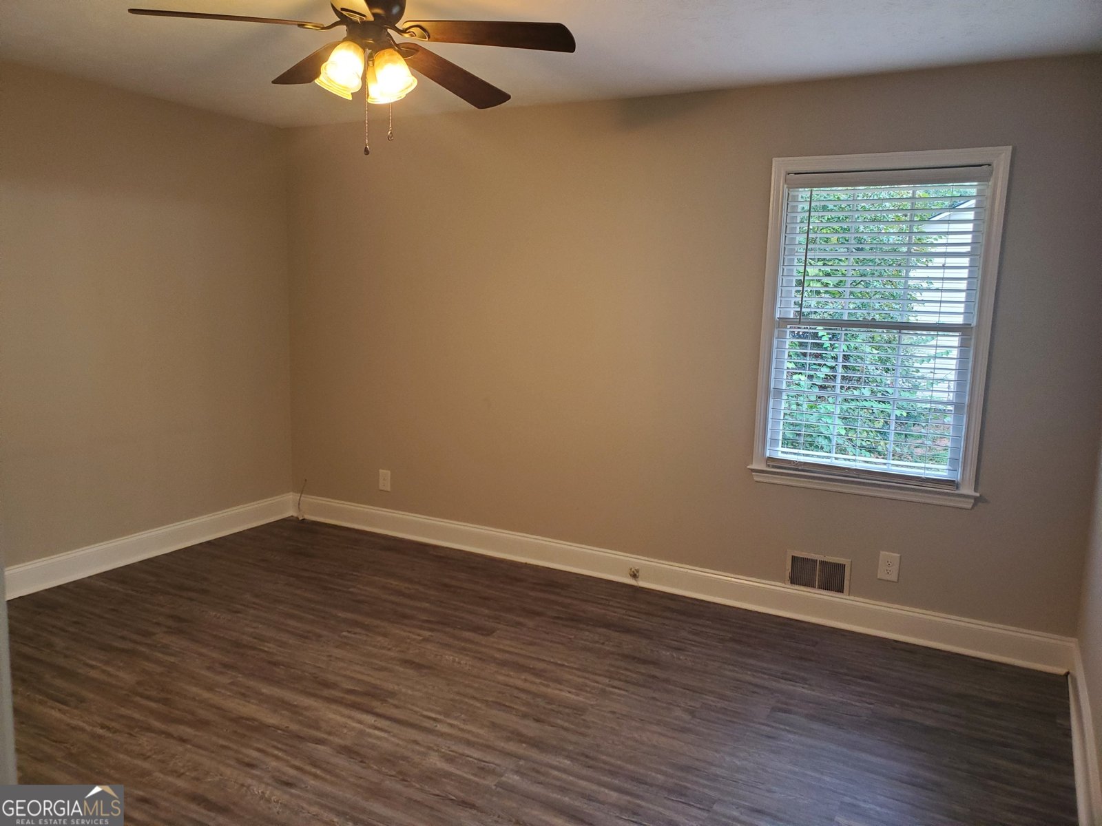 3380 Colony Drive Conyers - 23