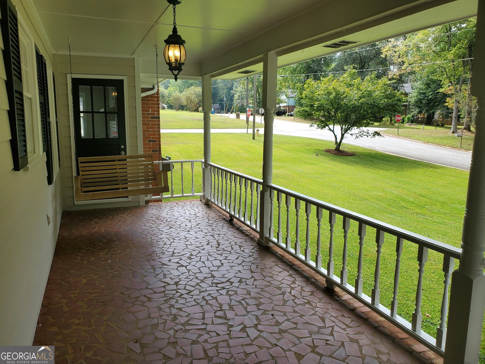 3380 Colony Drive Conyers - 3