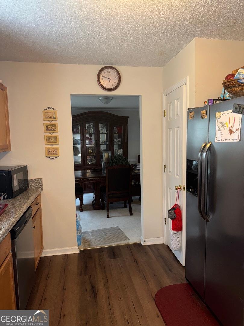 2453 Wall Street Conyers - 11