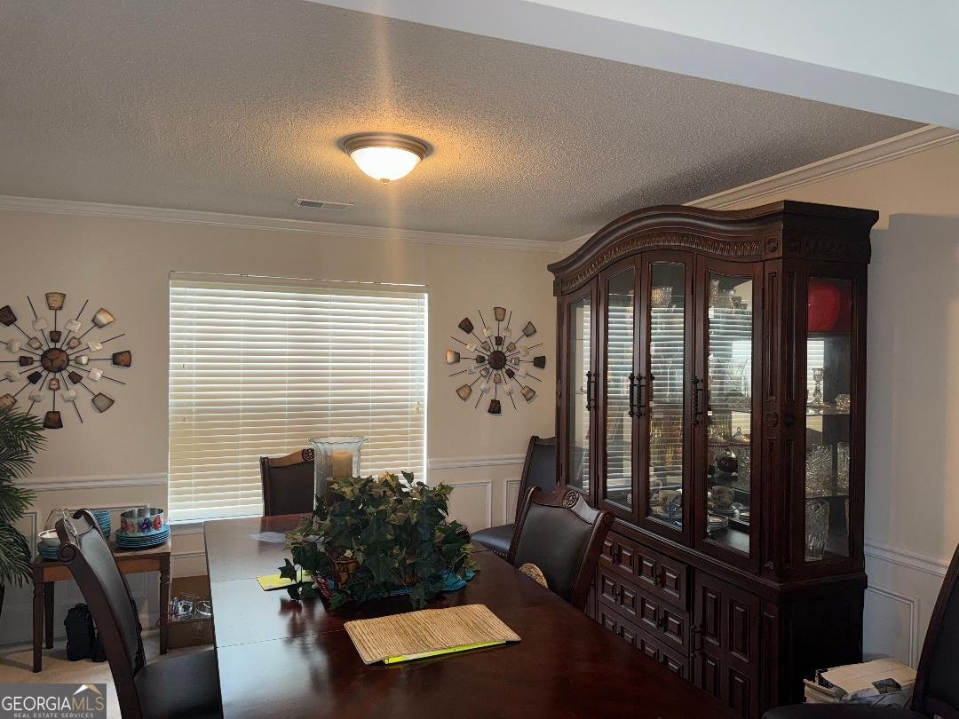 2453 Wall Street Conyers - 12