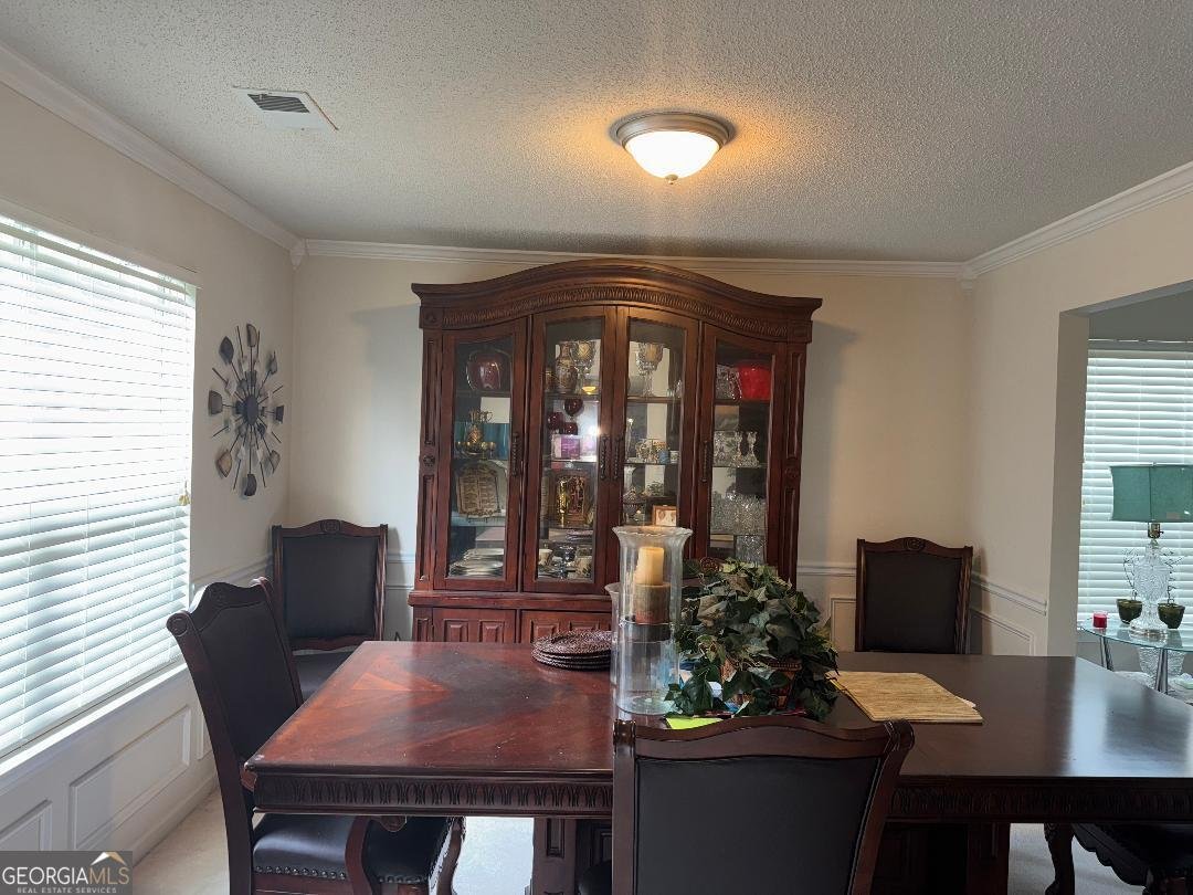 2453 Wall Street Conyers - 13