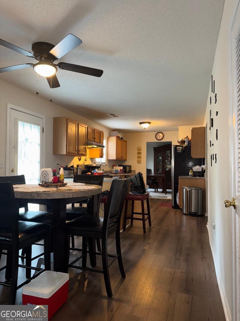 2453 Wall Street Conyers - 15