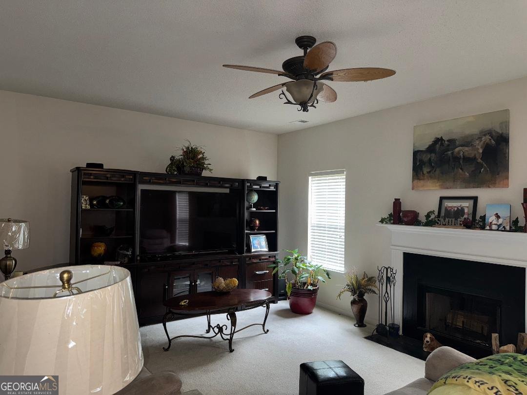 2453 Wall Street Conyers - 16