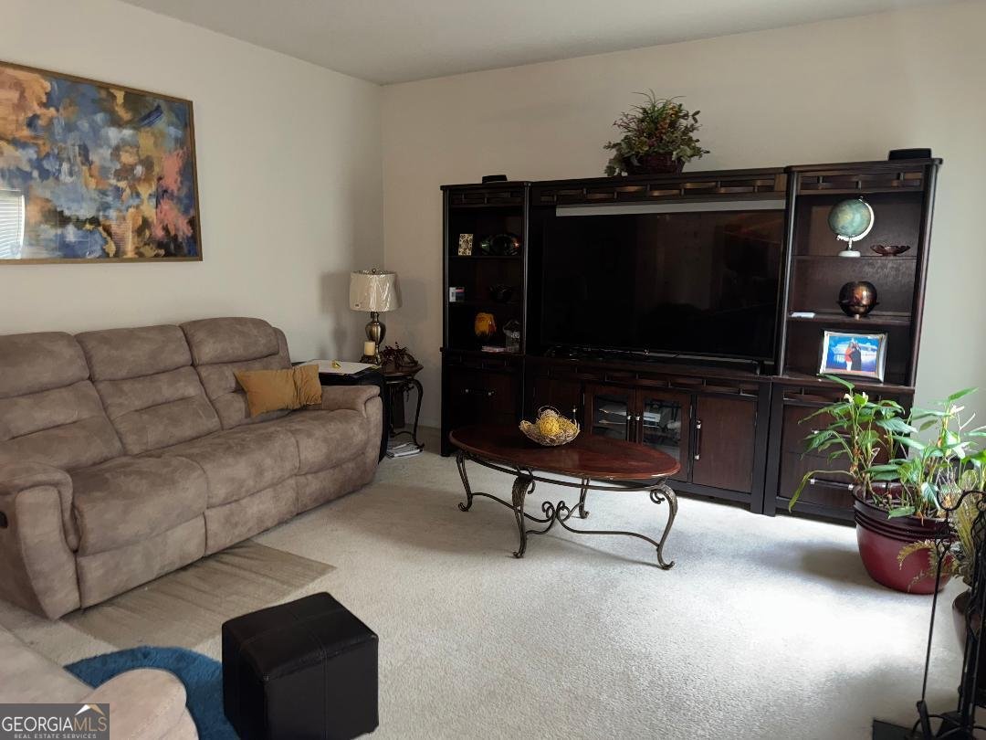 2453 Wall Street Conyers - 17