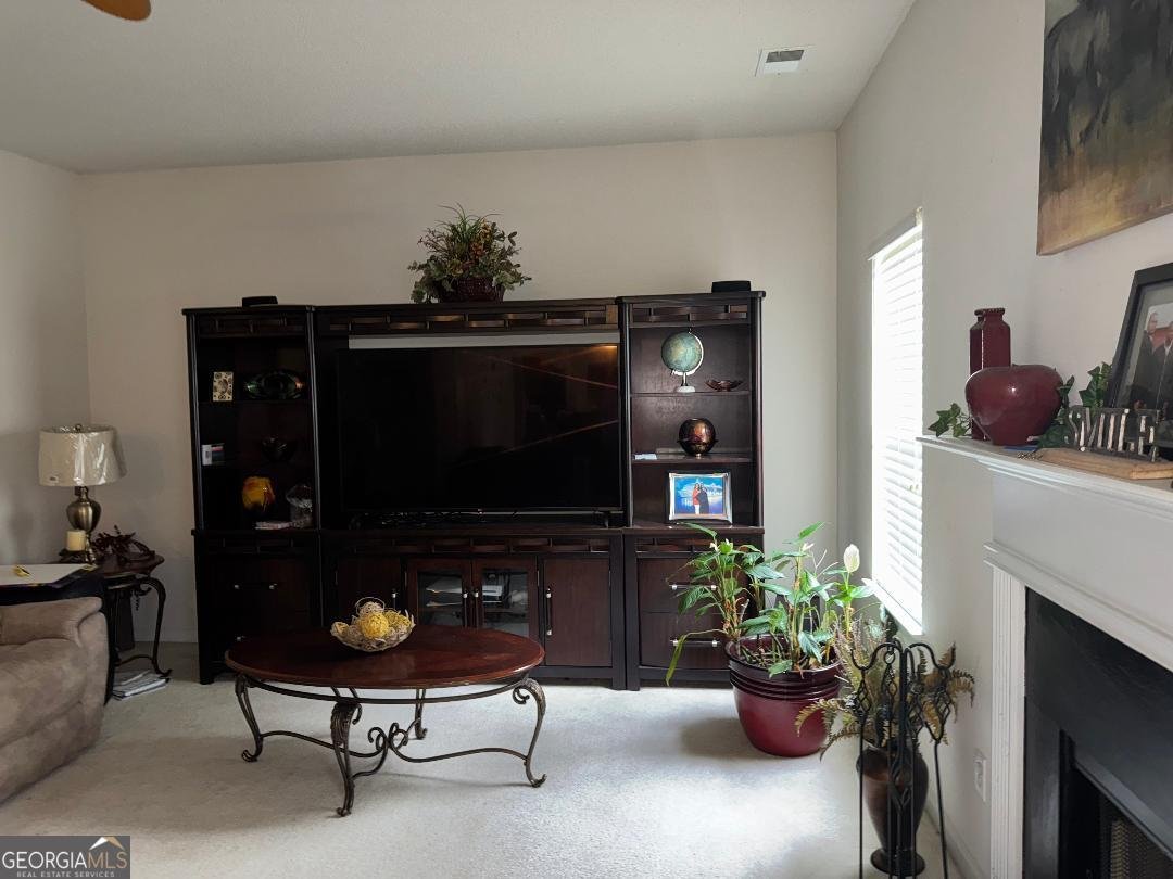 2453 Wall Street Conyers - 18